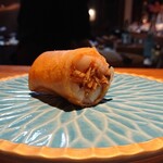 明道町中国菜 一星 - 