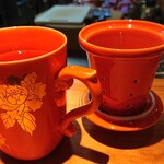 明道町中国菜 一星 - 