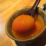 明道町中国菜 一星 - 