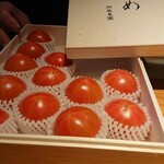 明道町中国菜 一星 - 