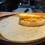 明道町中国菜 一星 - 