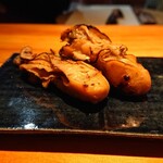 明道町中国菜 一星 - 