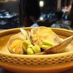 明道町中国菜 一星 - 