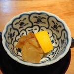 明道町中国菜 一星 - 