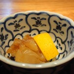 明道町中国菜 一星 - 