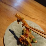 明道町中国菜 一星 - 