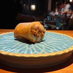 明道町中国菜 一星 - 