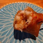 明道町中国菜 一星 - 