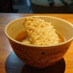 明道町中国菜 一星 - 