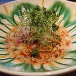 明道町中国菜 一星 - 