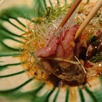 明道町中国菜 一星 - 