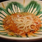 明道町中国菜 一星 - 