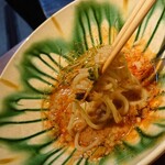 明道町中国菜 一星 - 