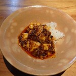 明道町中国菜 一星 - 