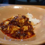 明道町中国菜 一星 - 