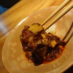 明道町中国菜 一星 - 