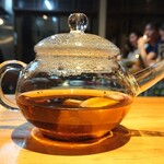 明道町中国菜 一星 - 