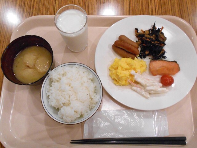 ホテルアイシス掛川 掛川 その他 食べログ ホテルアイシス掛川 掛川 その他 食べログ