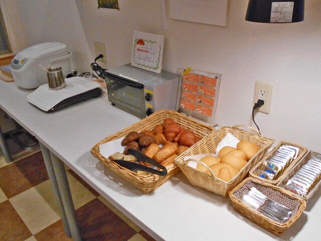 ホテルアイシス掛川 掛川 その他 食べログ ホテルアイシス掛川 掛川 その他 食べログ
