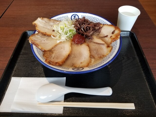 玉 赤備 羽田空港国際線ターミナル店 羽田空港第3ターミナル 京急 ラーメン 食べログ 玉 赤備 羽田空港国際線ターミナル店 羽田空港第3ターミナル 京急 ラーメン 食べログ