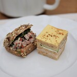 The Ritz-Carlton Millenia Singapore - 