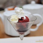 The Ritz-Carlton Millenia Singapore - 