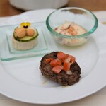 The Ritz-Carlton Millenia Singapore - 