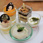 The Ritz-Carlton Millenia Singapore - 