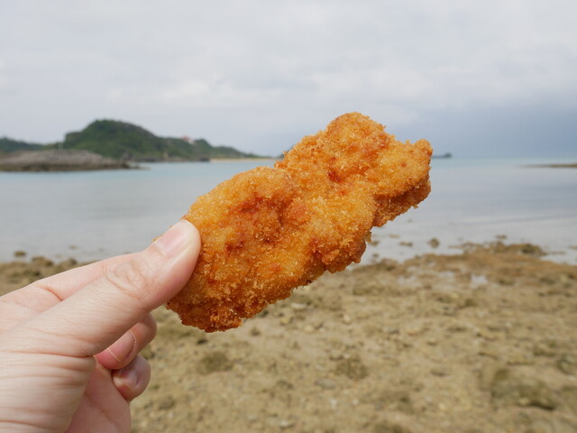 丸一食品 塩屋店 うるま市 寿司 食べログ