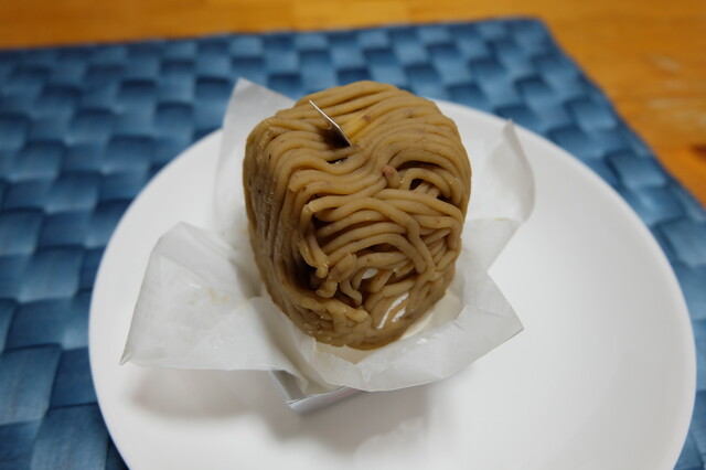 銀座みゆき館 ケーキファクトリー Ginzamiyukikan 東銀座 ケーキ 食べログ 銀座みゆき館 ケーキファクトリー Ginzamiyukikan 東銀座 ケーキ 食べログ