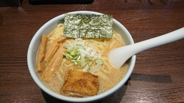 二九八家 いわせ ふくわうち いわせ 本八幡 ラーメン 食べログ 二九八家 いわせ ふくわうち いわせ 本八幡 ラーメン 食べログ
