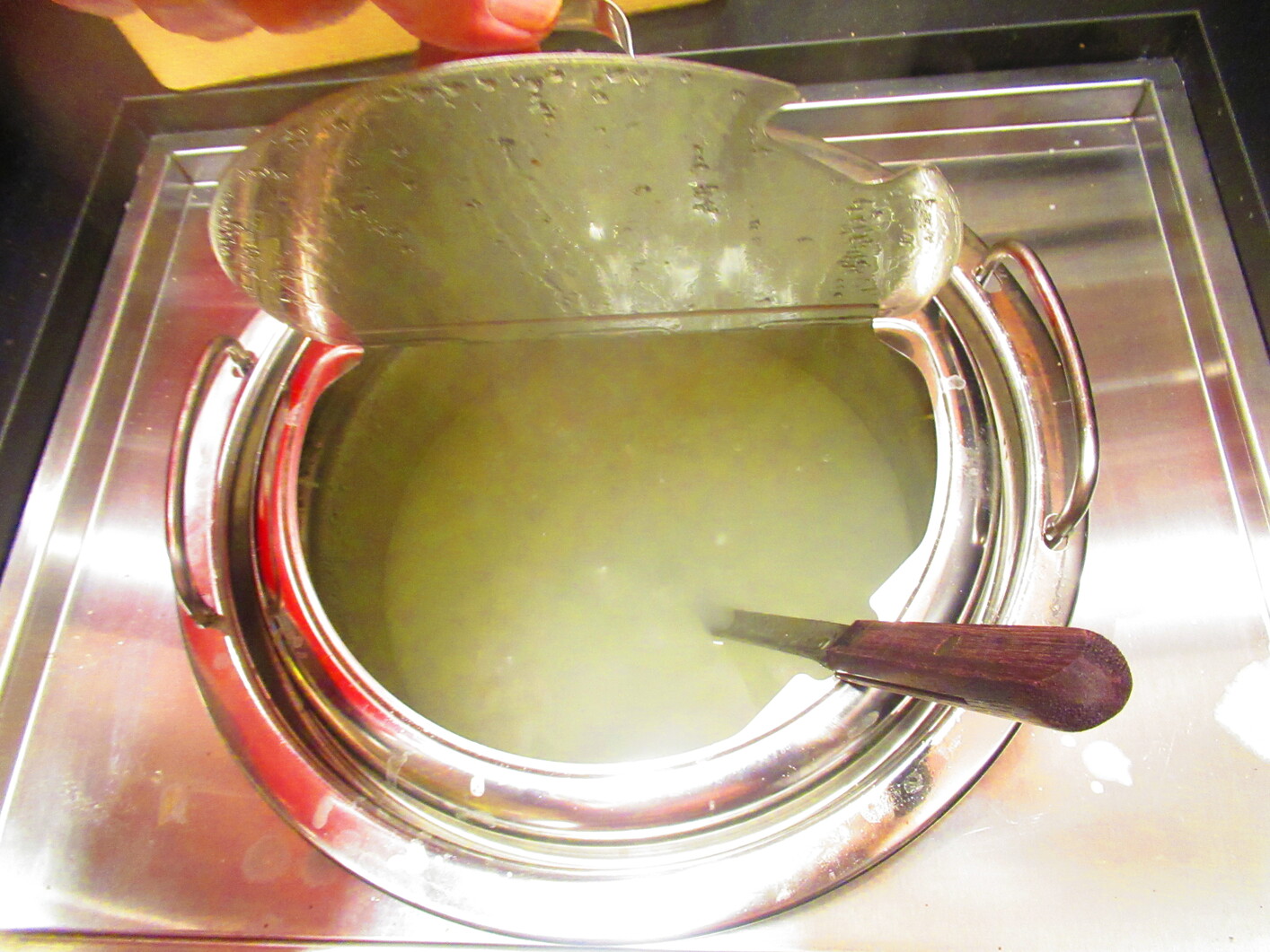 写真 3ページ目 ガスト 札幌狸小路店 狸小路 ファミレス 食べログ