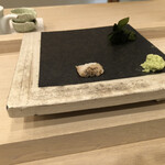 寿し ひでたか - 