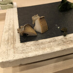 寿し ひでたか - 