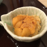 寿し ひでたか - 