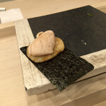 寿し ひでたか - 