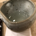 寿し ひでたか - 