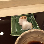 寿し ひでたか - 