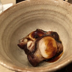 寿し ひでたか - 