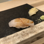 寿し ひでたか - 