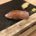 寿し ひでたか - 