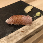 寿し ひでたか - 