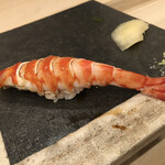 寿し ひでたか - 