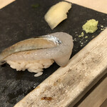 寿し ひでたか - 