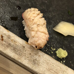 寿し ひでたか - 