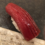 寿し ひでたか - 