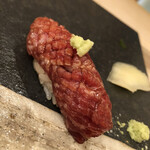 寿し ひでたか - 