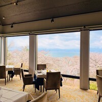 フレアージュダリアンス - 