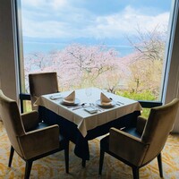 フレアージュダリアンス - 