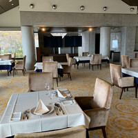 フレアージュダリアンス - 